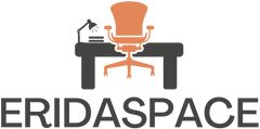 eridaspace