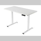 Electric Standing Desk – Adjustable Height Whole-Piece Workstation